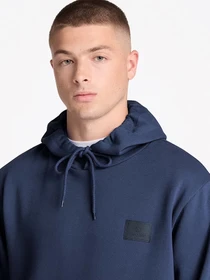 Худи и свитшоты Timberland модель TBC0YHBBAIH Фото