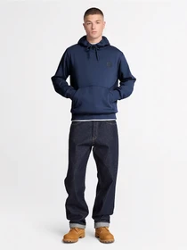 Худи и свитшоты Timberland модель TBC0YHBBAIH Фото