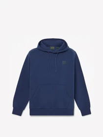 Худи и свитшоты Timberland модель TBC0YHBBAIH Фото