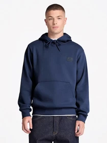 Худи и свитшоты Timberland модель TBC0YHBBAIH Фото