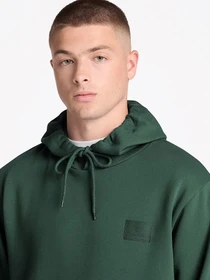 Худи и свитшоты Timberland модель TBC0YHBB398 Фото