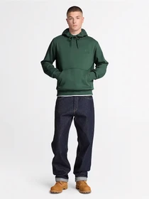 Худи и свитшоты Timberland модель TBC0YHBB398 Фото