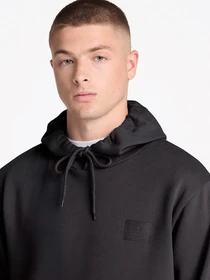 Худі та світшоти Timberland модель TBC0YHBB001 Фото