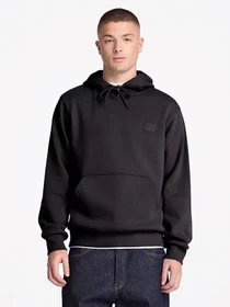Худи и свитшоты Timberland модель TBC0YHBB001 Фото