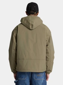 Куртки и дубленки Timberland модель TBC0YH6VAIE Фото