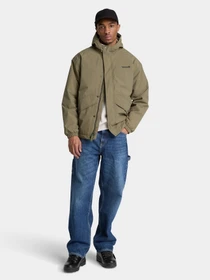 Куртки и дубленки Timberland модель TBC0YH6VAIE Фото