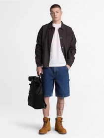 Худи и свитшоты Timberland модель TBC0YHBT100 Фото
