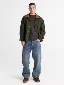 Худи и свитшоты Timberland модель TBC0YHBTCN1 Фото