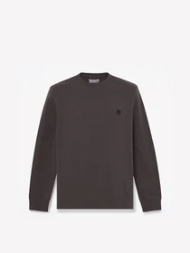 Худи и свитшоты Timberland модель TBC0YHBTCN1 Фото