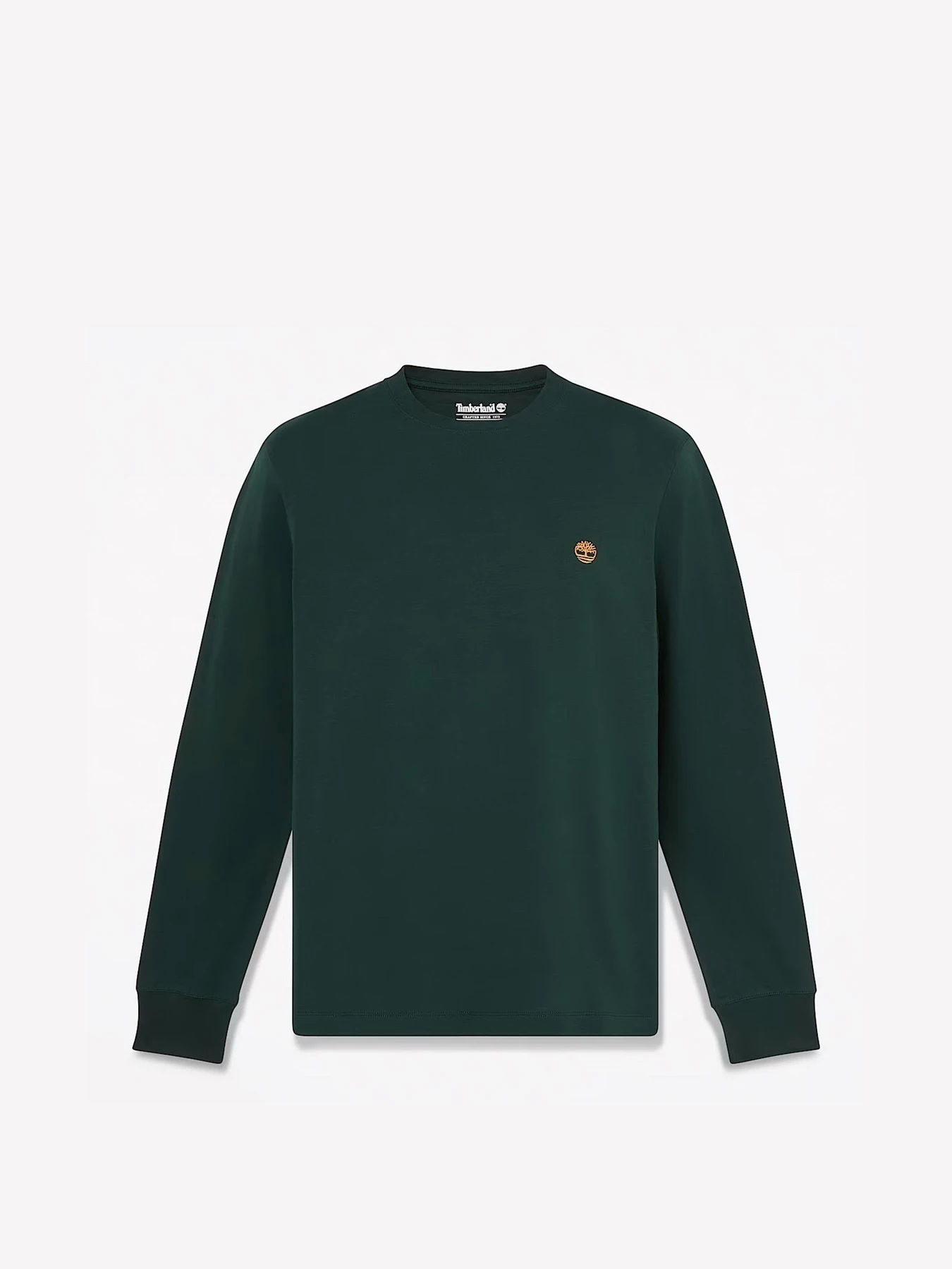 Худи и свитшоты Timberland модель TBC0YHBTEA1 Фото