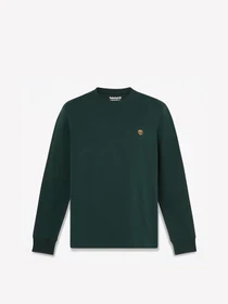 Худи и свитшоты Timberland модель TBC0YHBTEA1 Фото