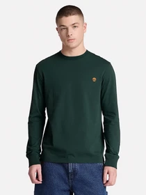 Худи и свитшоты Timberland модель TBC0YHBTEA1 Фото