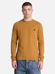 Худи и свитшоты Timberland модель TBC0YHBTP47 Фото