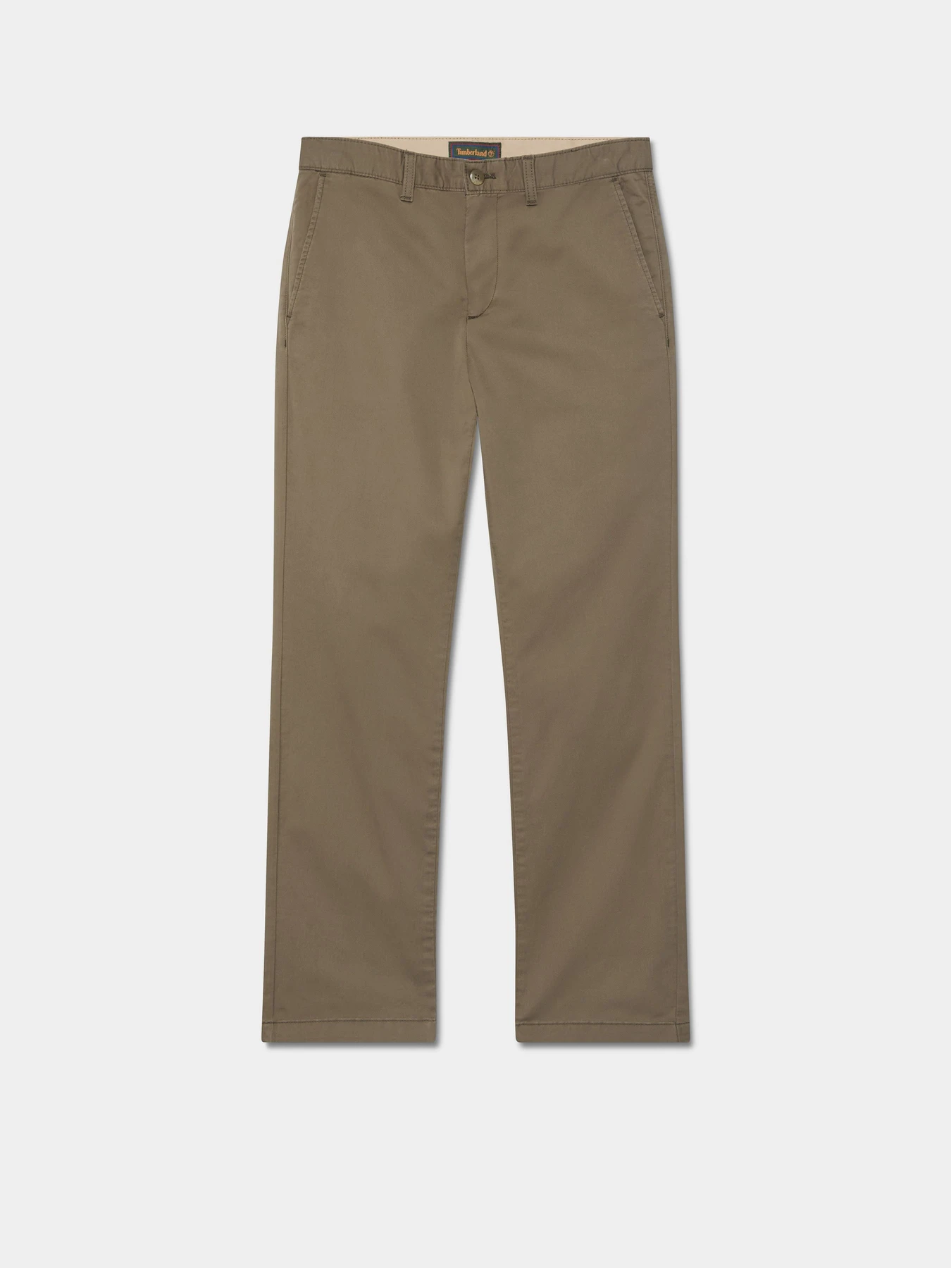 Брюки Timberland модель TBC0YH8GAIE Брюки Timberland модель TBC0YH8GAIE Фото