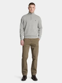 Брюки Timberland модель TBC0YH8GAIE Фото