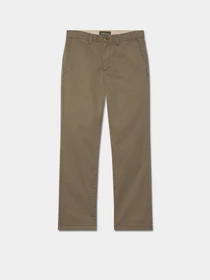 Брюки Timberland модель TBC0YH8GAIE Фото