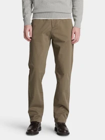 Брюки Timberland модель TBC0YH8GAIE Фото