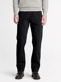 Брюки Timberland модель TBC0YH8G001 Фото