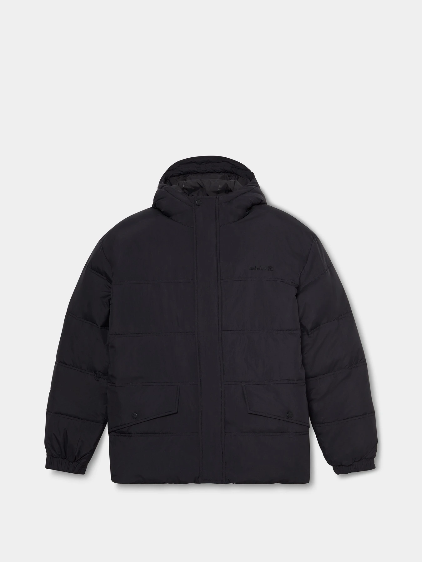Куртки и дубленки Timberland модель TBC0YH71001 Куртки и дубленки Timberland модель TBC0YH71001 Фото