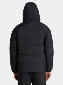 Куртки и дубленки Timberland модель TBC0YH71001 Фото
