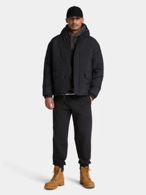 Куртки и дубленки Timberland модель TBC0YH71001 Фото