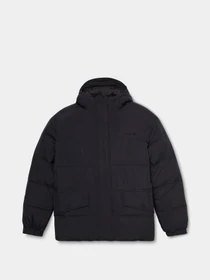 Куртки и дубленки Timberland модель TBC0YH71001 Фото