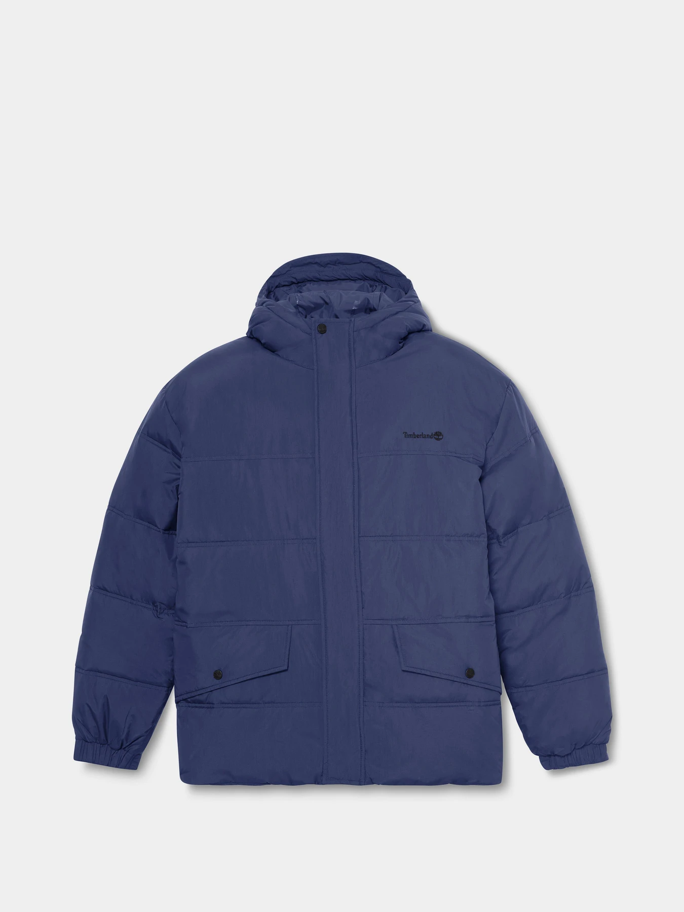 Куртки и дубленки Timberland модель TBC0YH71AIH Куртки и дубленки Timberland модель TBC0YH71AIH Фото