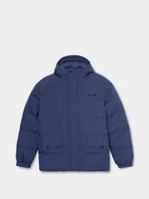 Куртки и дубленки Timberland модель TBC0YH71AIH Фото