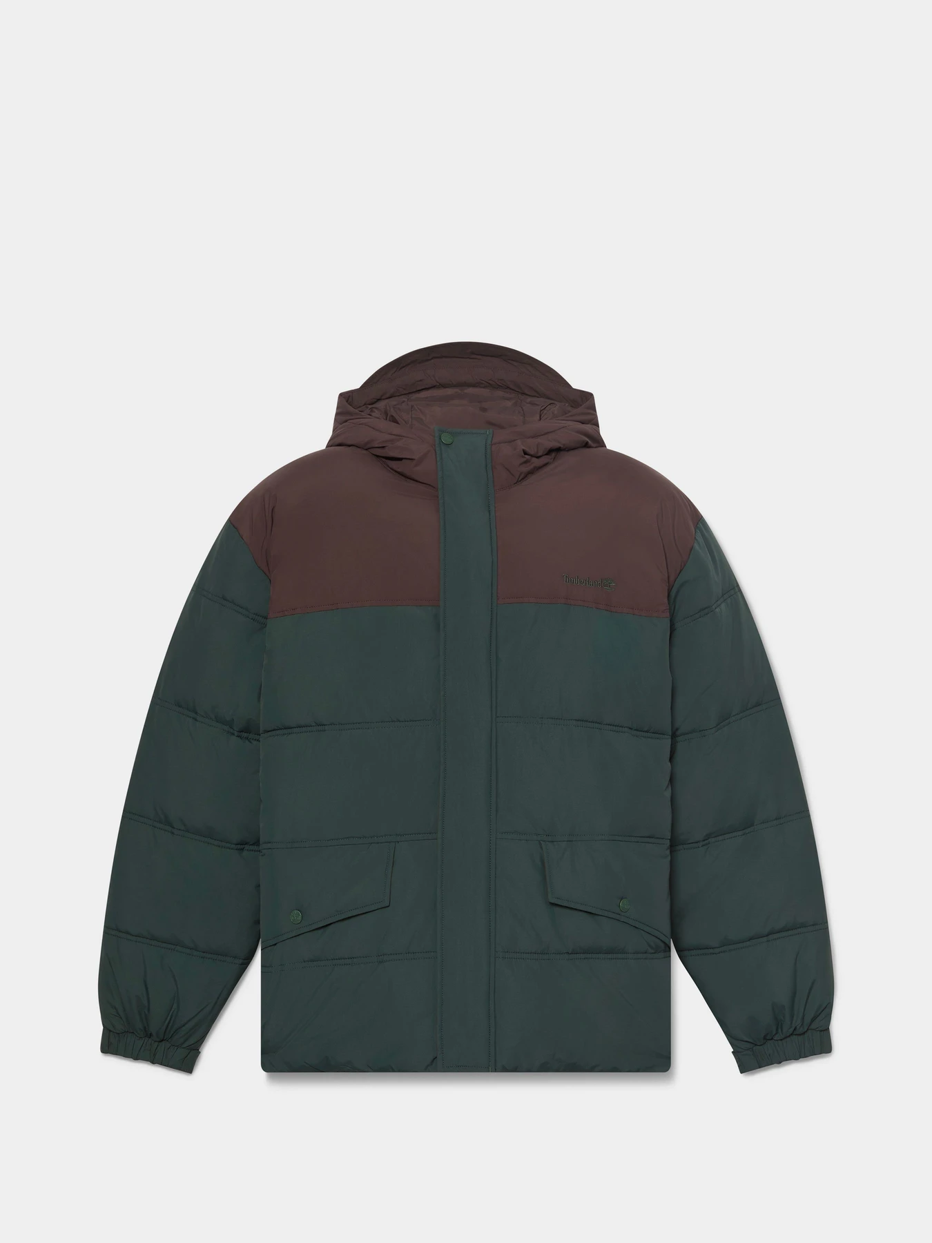 Куртки и дубленки Timberland модель TBC0YH71AKI Куртки и дубленки Timberland модель TBC0YH71AKI Фото
