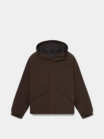 Куртки и дубленки Timberland модель TBC0YH6XC35 Фото