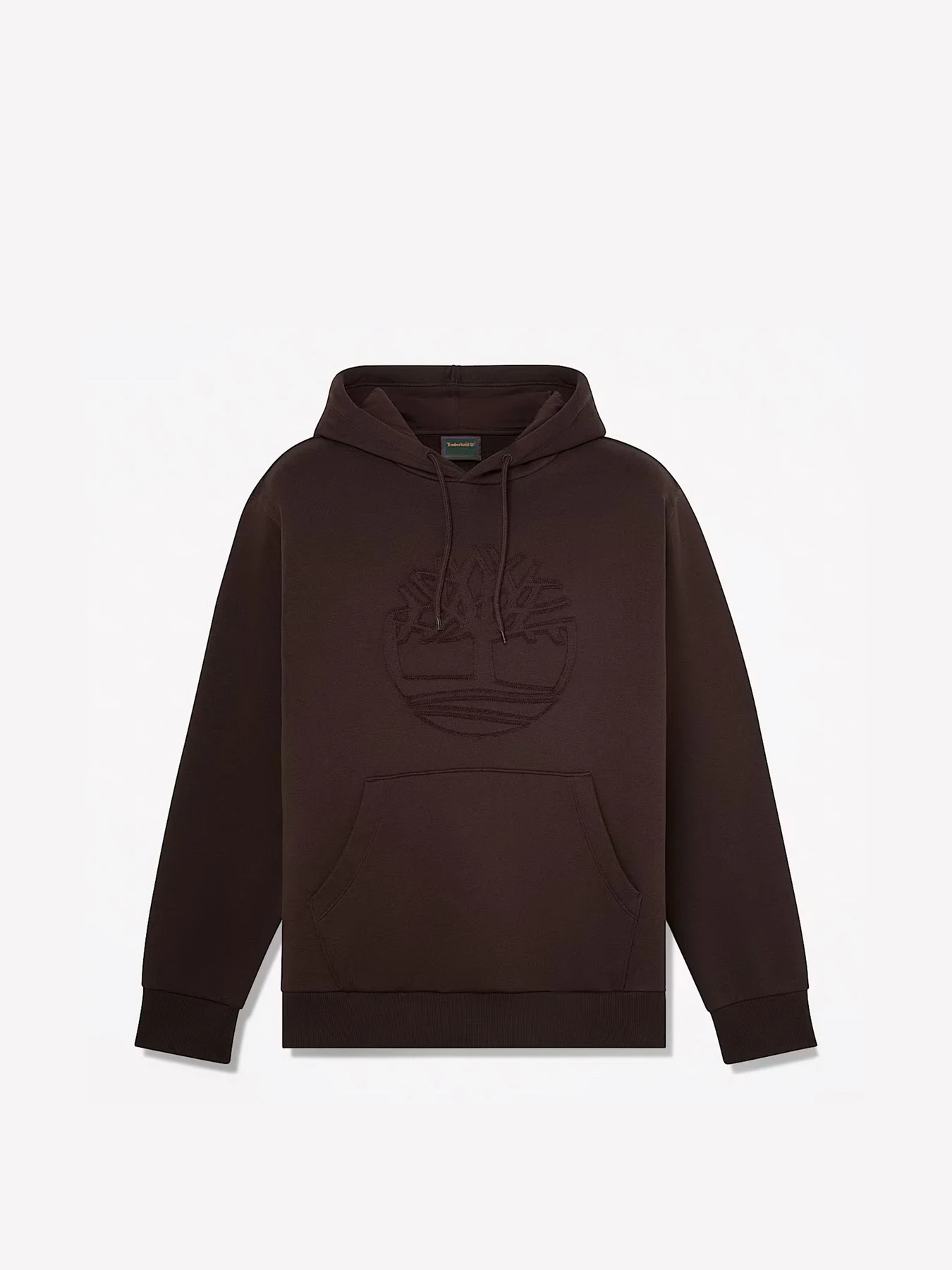 Худи и свитшоты Timberland модель TBC0YH9SC35 Худи и свитшоты Timberland модель TBC0YH9SC35 Фото
