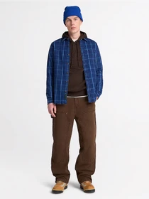 Худи и свитшоты Timberland модель TBC0YH9SC35 Фото