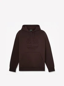 Худи и свитшоты Timberland модель TBC0YH9SC35 Фото