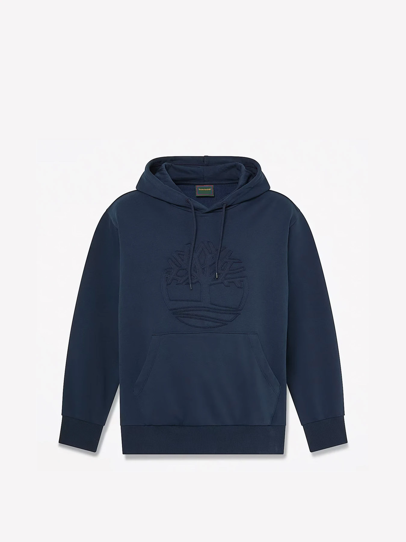 Худи и свитшоты Timberland модель TBC0YH9S433 Худи и свитшоты Timberland модель TBC0YH9S433 Фото