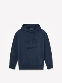 Худи и свитшоты Timberland модель TBC0YH9S433 Фото