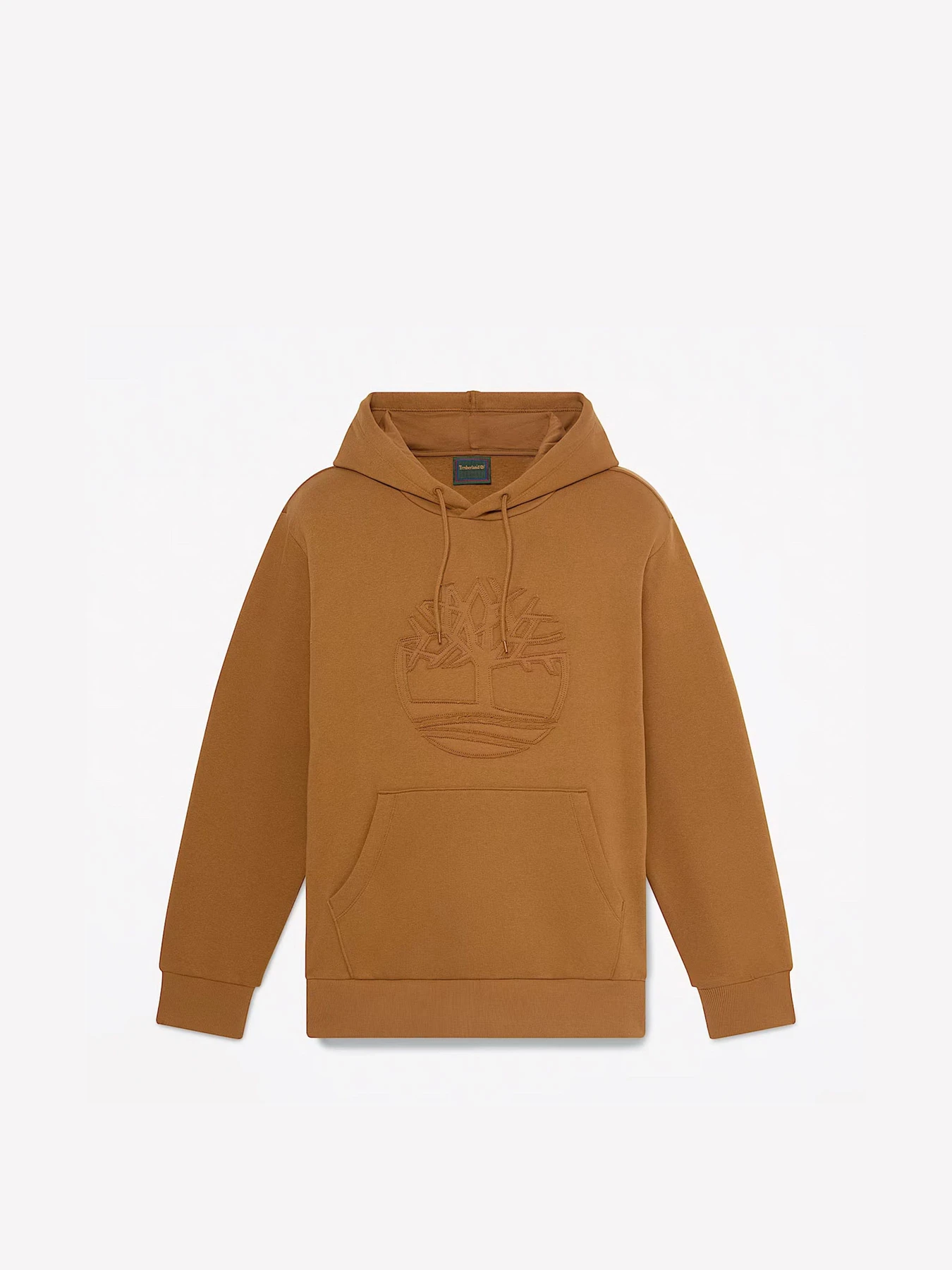 Худи и свитшоты Timberland модель TBC0YH9SEH2 Худи и свитшоты Timberland модель TBC0YH9SEH2 Фото