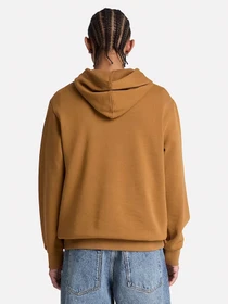 Худи и свитшоты Timberland модель TBC0YH9SEH2 Фото