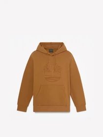 Худи и свитшоты Timberland модель TBC0YH9SEH2 Фото
