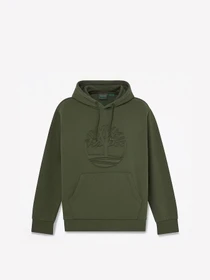 Худи и свитшоты Timberland модель TBC0YH9SU31 Фото