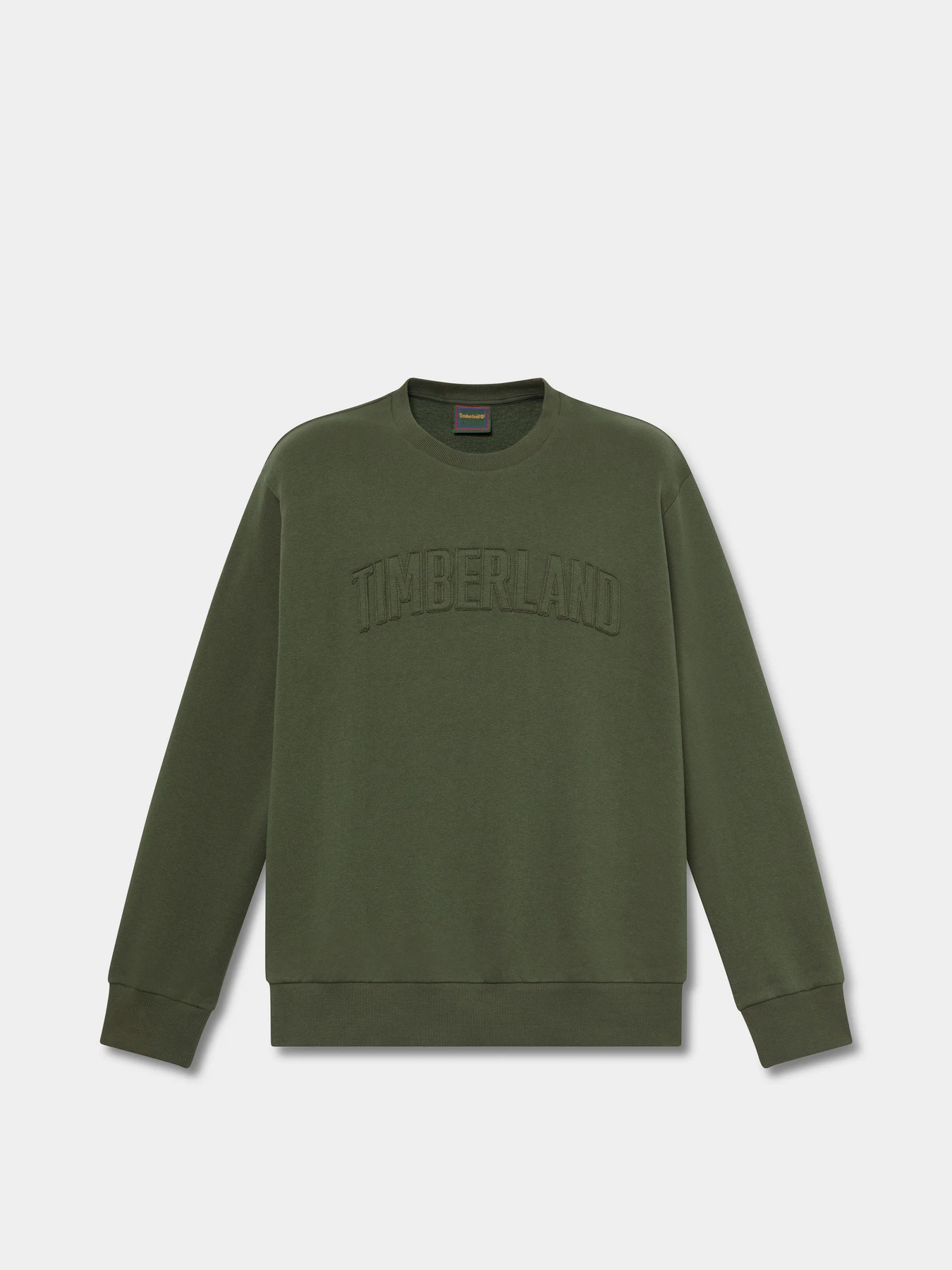 Худи и свитшоты Timberland модель TBC0YH9UU31 Худи и свитшоты Timberland модель TBC0YH9UU31 Фото