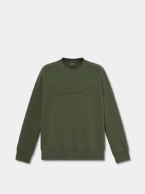 Худи и свитшоты Timberland модель TBC0YH9UU31 Фото