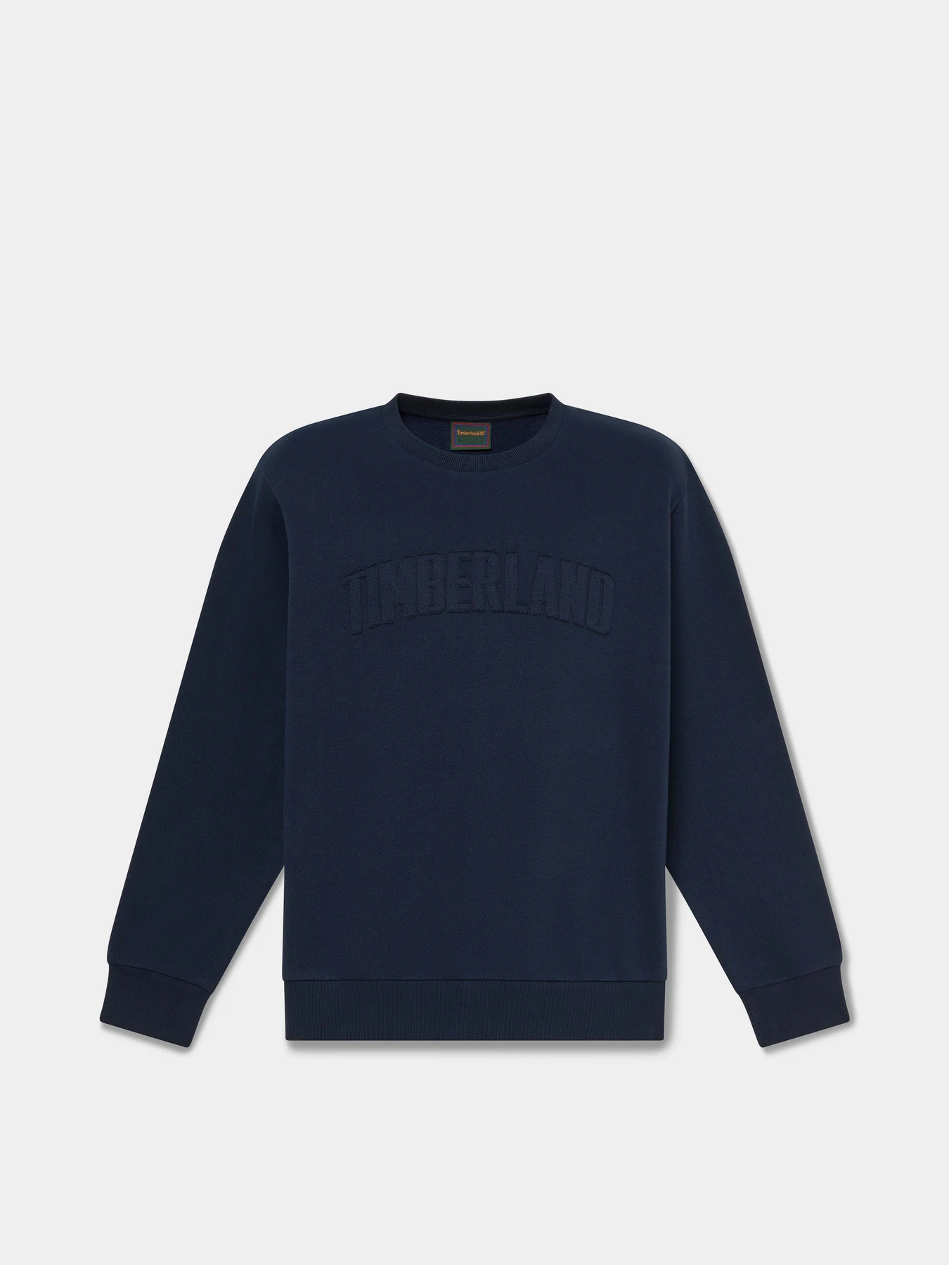 Худи и свитшоты Timberland модель TBC0YH9U433 Худи и свитшоты Timberland модель TBC0YH9U433 Фото