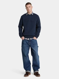 Худи и свитшоты Timberland модель TBC0YH9U433 Фото