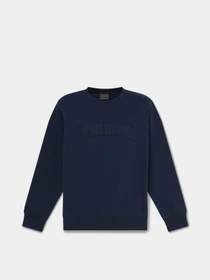 Худи и свитшоты Timberland модель TBC0YH9U433 Фото