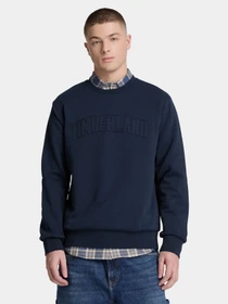 Худи и свитшоты Timberland модель TBC0YH9U433 Фото
