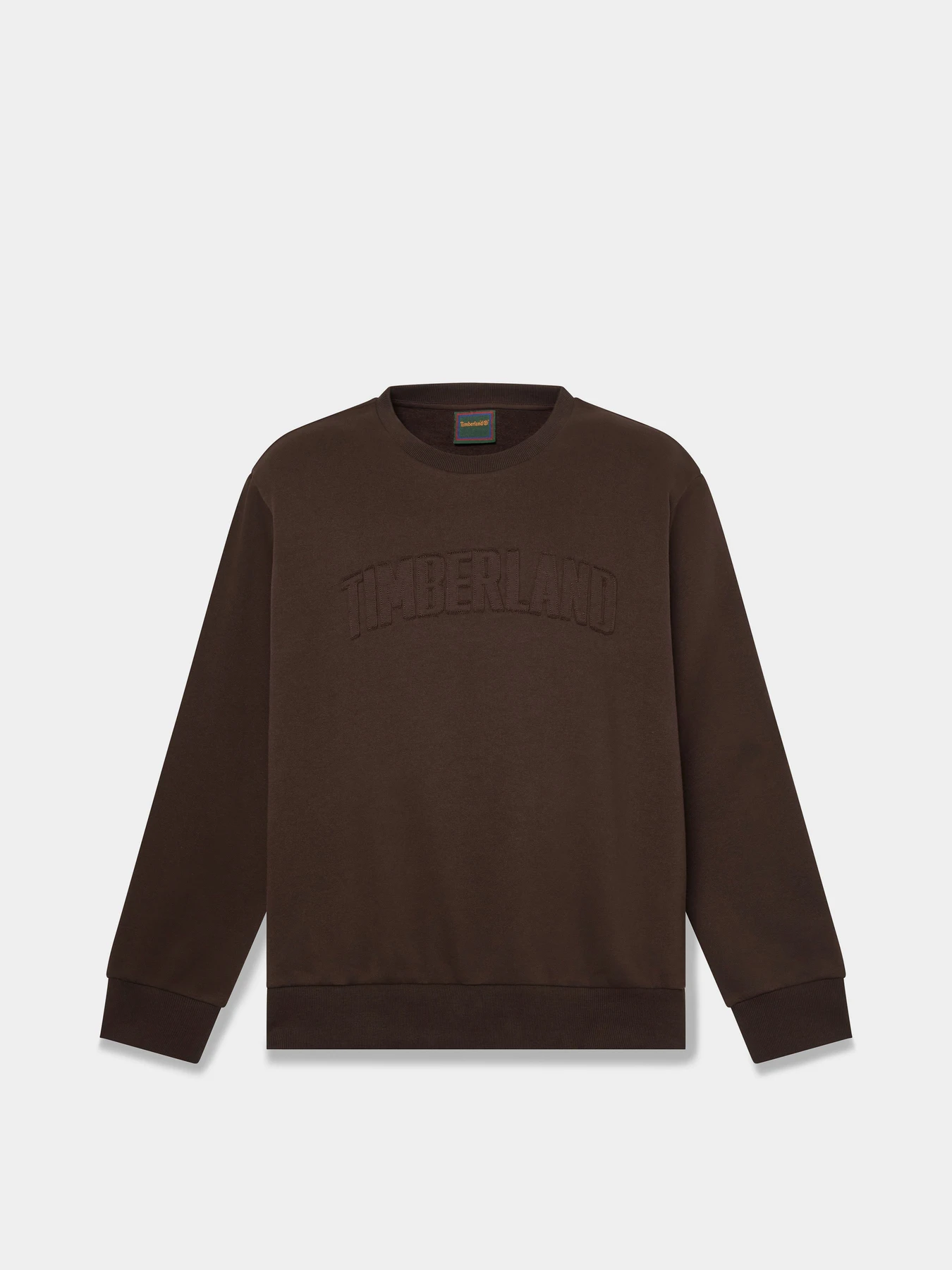 Худи и свитшоты Timberland модель TBC0YH9UC35 Худи и свитшоты Timberland модель TBC0YH9UC35 Фото
