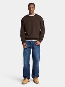 Худи и свитшоты Timberland модель TBC0YH9UC35 Фото