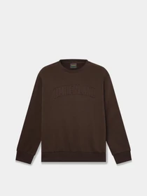 Худи и свитшоты Timberland модель TBC0YH9UC35 Фото