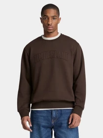 Худи и свитшоты Timberland модель TBC0YH9UC35 Фото