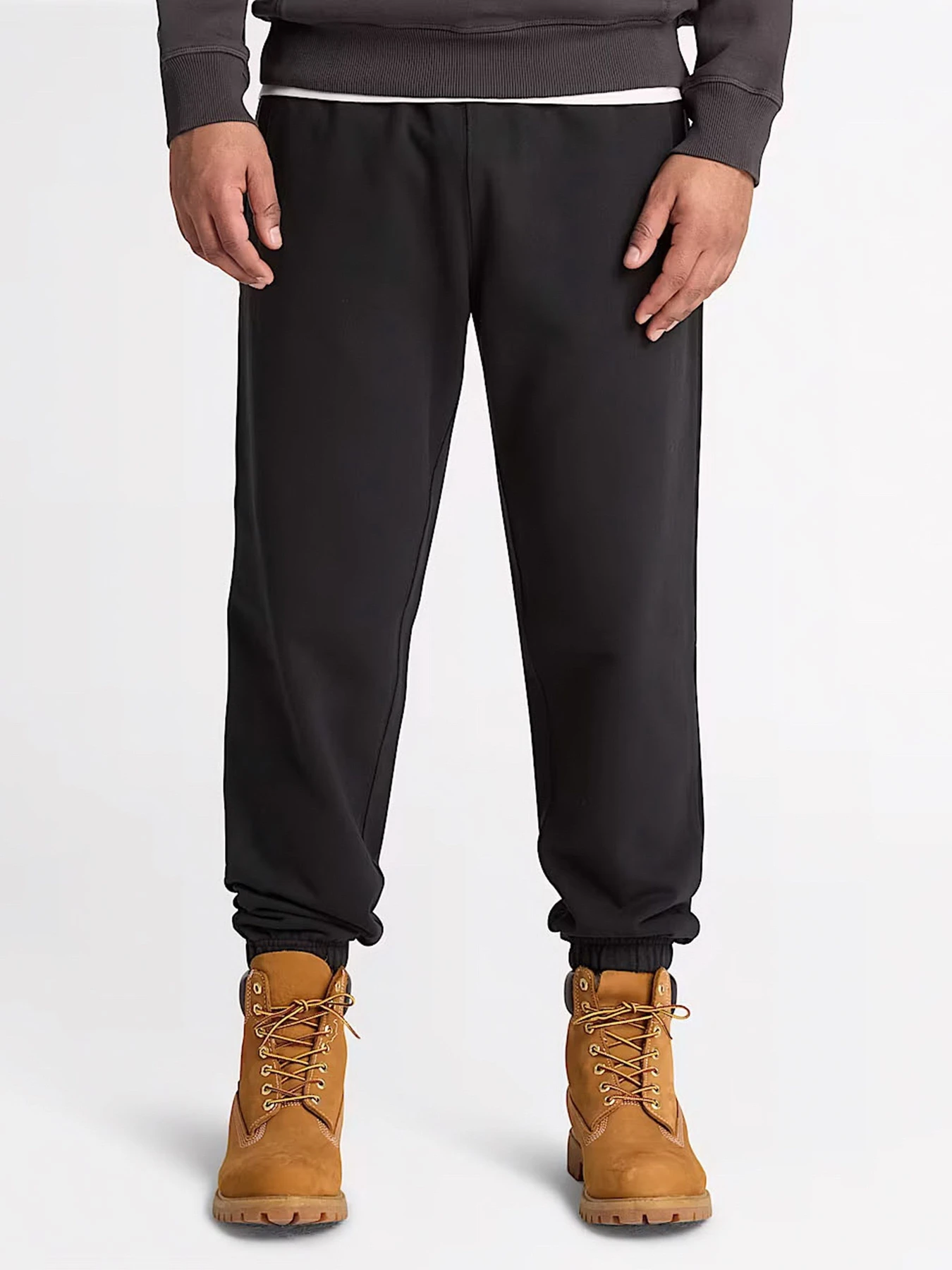 Брюки Timberland модель TBC0YHBW001 Фото